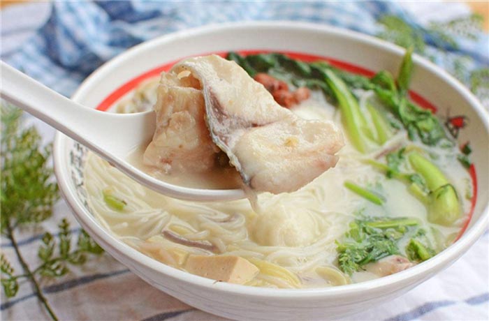 宁安鱼粉培训
