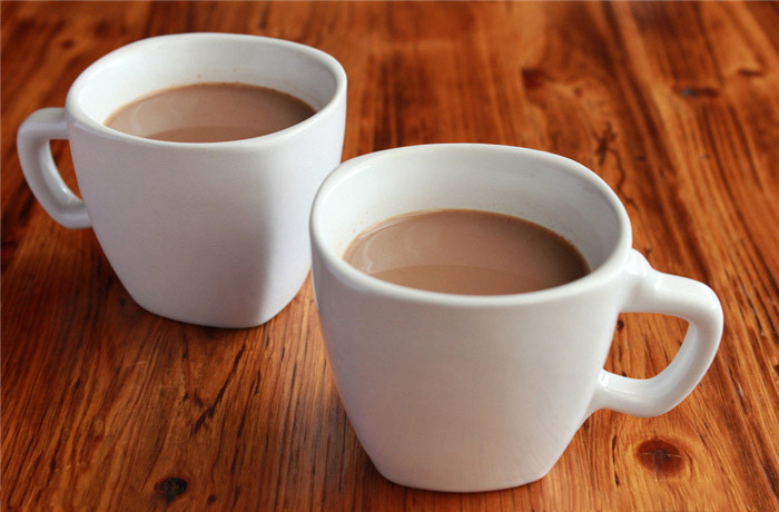 宁安奶茶培训